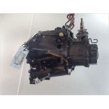 BOITE A VITESSE MECANIQUE CITROEN XSARA 1.8 16V