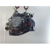 BOITE A VITESSE MECANIQUE CITROEN XSARA 1.8 16V