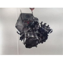 BOITE A VITESSE MECANIQUE FIAT FIORINO 1.3 D Multijet (225CXB1A, 225AXB1A, 225CXB11, 225AXB11,...