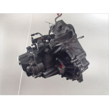 BOITE A VITESSE MECANIQUE FIAT FIORINO 1.3 D Multijet (225CXB1A, 225AXB1A, 225CXB11, 225AXB11,...