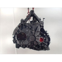 BOITE A VITESSE MECANIQUE FORD FOCUS 1.6 TDCi