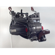 BOITE A VITESSE MECANIQUE FORD FOCUS 1.6 TDCi