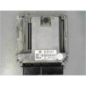 CALCULATEUR MOTEUR VOLKSWAGEN GOLF V 2003-2009
