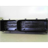 CALCULATEUR MOTEUR VOLKSWAGEN GOLF V 2003-2009