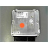 CALCULATEUR MOTEUR VOLKSWAGEN GOLF V 2003-2009