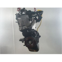 MOTEUR ESSENCE RENAULT CLIO 1.2 16V (BB05, BB0W, BB11, BB27, BB2T, BB2U, BB2V, CB05,...