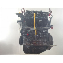 MOTEUR ESSENCE RENAULT CLIO 1.2 16V (BB05, BB0W, BB11, BB27, BB2T, BB2U, BB2V, CB05,...