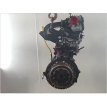 MOTEUR ESSENCE RENAULT CLIO 1.2 16V (BB05, BB0W, BB11, BB27, BB2T, BB2U, BB2V, CB05,...
