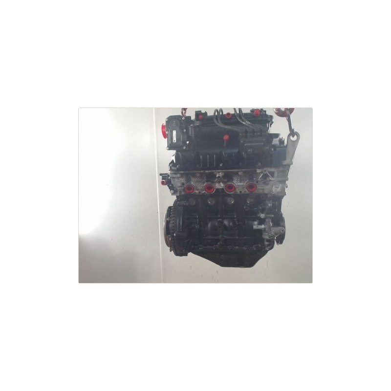 MOTEUR ESSENCE RENAULT CLIO 1.2 16V (BB05, BB0W, BB11, BB27, BB2T, BB2U, BB2V, CB05,...