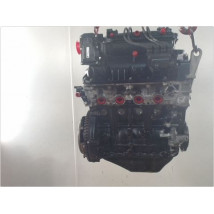 MOTEUR ESSENCE RENAULT CLIO 1.2 16V (BB05, BB0W, BB11, BB27, BB2T, BB2U, BB2V, CB05,...