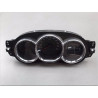 BLOC COMPTEURS DACIA LODGY 12-16