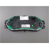 BLOC COMPTEURS DACIA LODGY 12-16