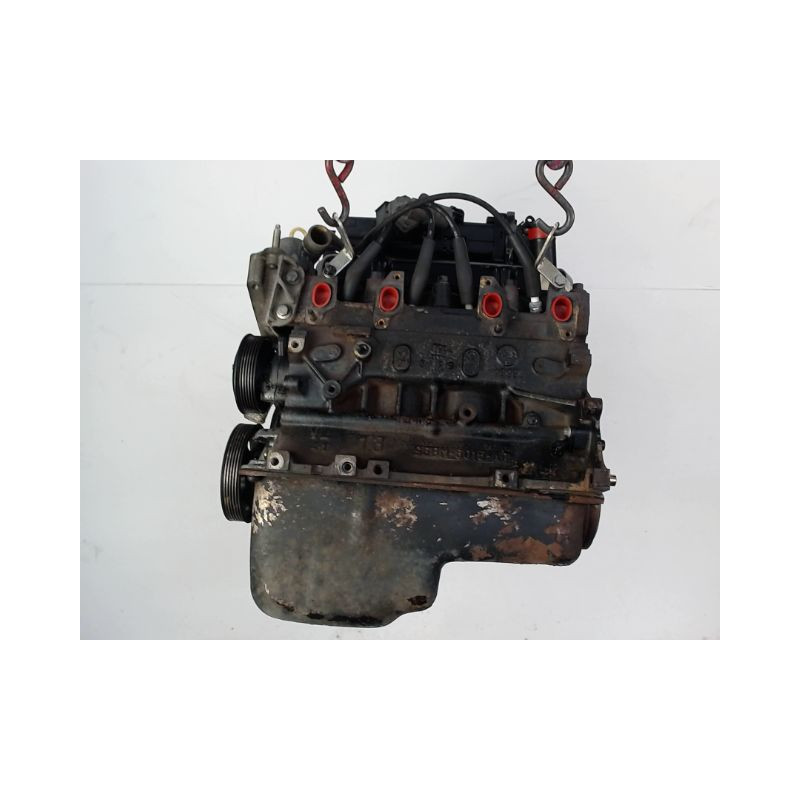 MOTEUR ESSENCE FORD KA I 1996-2008 1.3 i