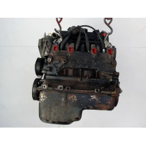 MOTEUR ESSENCE FORD KA I 1996-2008 1.3 i