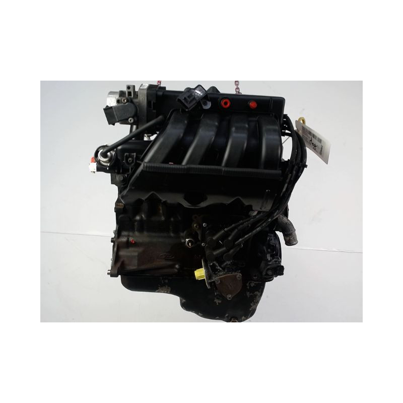MOTEUR ESSENCE FORD KA I 1996-2008 1.3 i