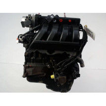 MOTEUR ESSENCE FORD KA I 1996-2008 1.3 i