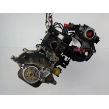 MOTEUR ESSENCE FORD KA I 1996-2008 1.3 i