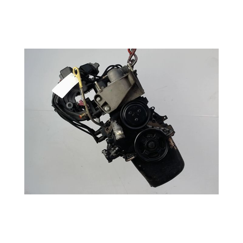 MOTEUR ESSENCE FORD KA I 1996-2008 1.3 i