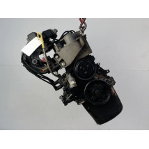 MOTEUR ESSENCE FORD KA I 1996-2008 1.3 i
