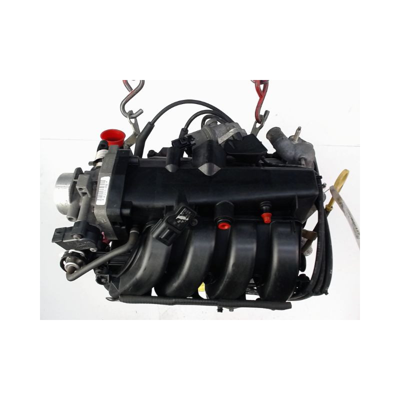 MOTEUR ESSENCE FORD KA I 1996-2008 1.3 i