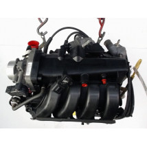 MOTEUR ESSENCE FORD KA I 1996-2008 1.3 i