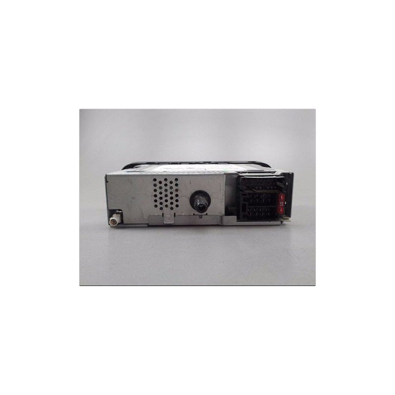 AUTORADIO FIAT PANDA III 2012-