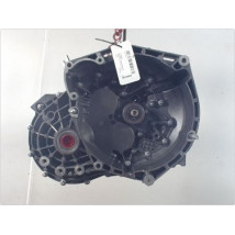 BOITE A VITESSE MECANIQUE FIAT TIPO 1.6 D 