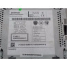 AUTORADIO FIAT PANDA III 2012-