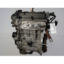 MOTEUR ESSENCE OPEL AGILA 1.0 