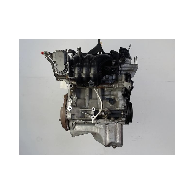 MOTEUR ESSENCE OPEL AGILA 1.0 