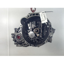 BOITE A VITESSE MECANIQUE HYUNDAI COUPE 1.6 16V