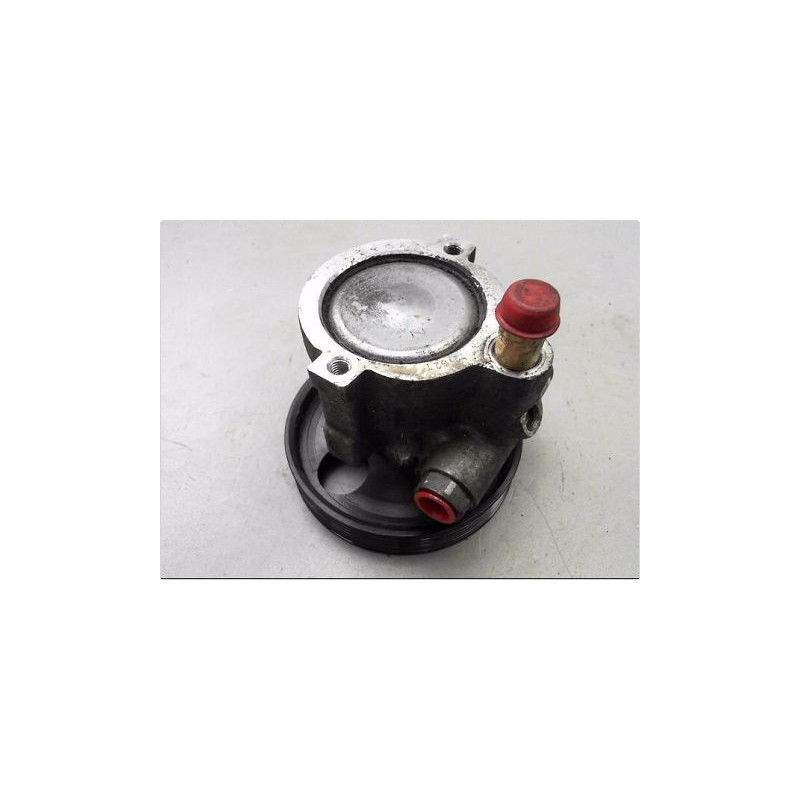 POMPE DIRECTION ASSISTEE RENAULT LAGUNA II 00-2005
