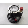 POMPE DIRECTION ASSISTEE RENAULT LAGUNA II 00-2005