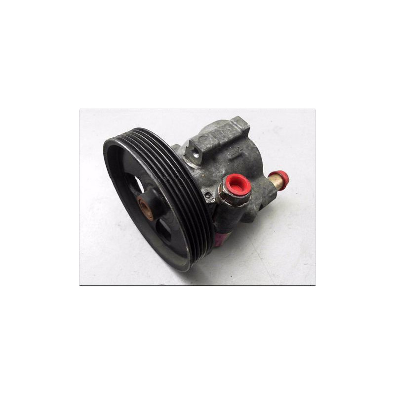 POMPE DIRECTION ASSISTEE RENAULT LAGUNA II 00-2005