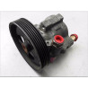 POMPE DIRECTION ASSISTEE RENAULT LAGUNA II 00-2005