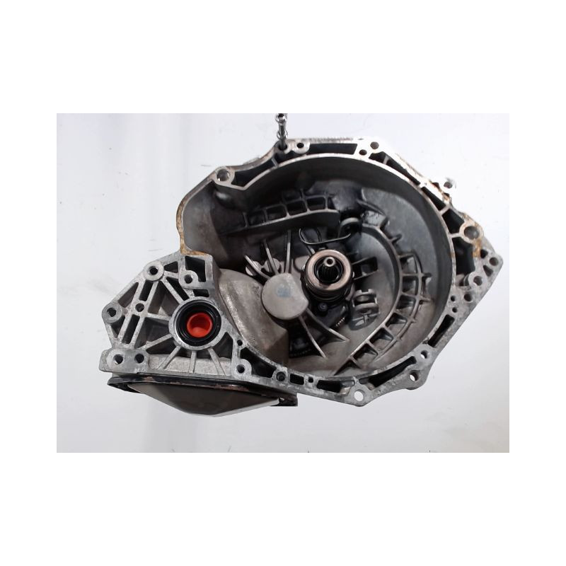 BOITE A VITESSE MECANIQUE OPEL CORSA 06-09 1.2 