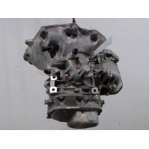 BOITE A VITESSE MECANIQUE OPEL CORSA 06-09 1.2 