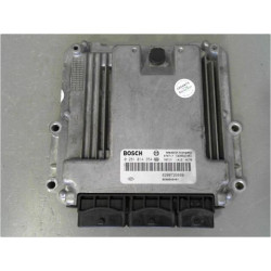 CALCULATEUR MOTEUR