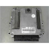CALCULATEUR MOTEUR RENAULT LAGUNA III 07-10