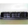 CALCULATEUR MOTEUR RENAULT LAGUNA III 07-10