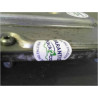 CALCULATEUR MOTEUR RENAULT LAGUNA III 07-10
