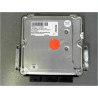 CALCULATEUR MOTEUR RENAULT LAGUNA III 07-10