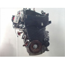 MOTEUR DIESEL NISSAN JUKE 1.5 dCi