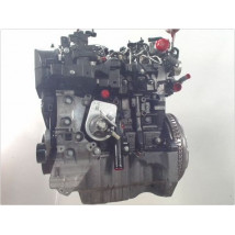 MOTEUR DIESEL NISSAN JUKE 1.5 dCi