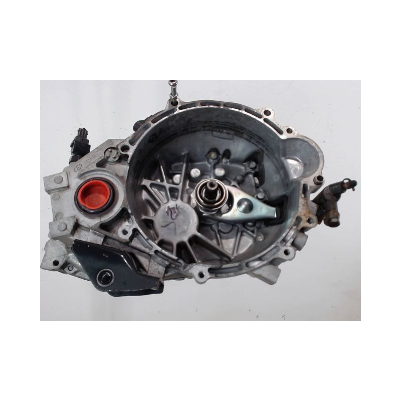 BOITE A VITESSE MECANIQUE HYUNDAI I20 1.4 CRDi