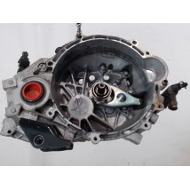BOITE A VITESSE MECANIQUE HYUNDAI I20 1.4 CRDi