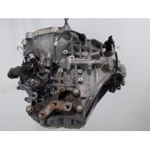 BOITE A VITESSE MECANIQUE HYUNDAI I20 1.4 CRDi