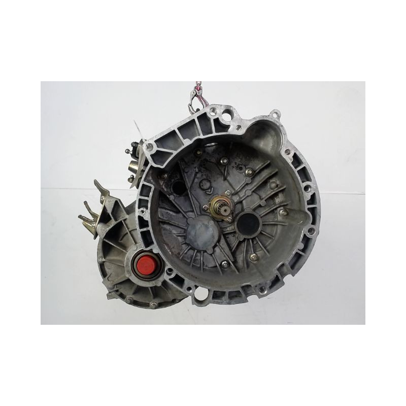 BOITE A VITESSE MECANIQUE MG ZT 2004- 2.0 CDTi