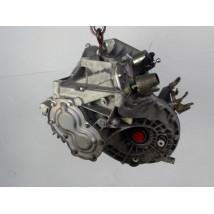 BOITE A VITESSE MECANIQUE MG ZT 2004- 2.0 CDTi