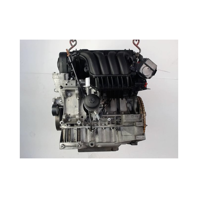 MOTEUR ESSENCE PEUGEOT 307 Phase 2 2005-2007 2.0 16V